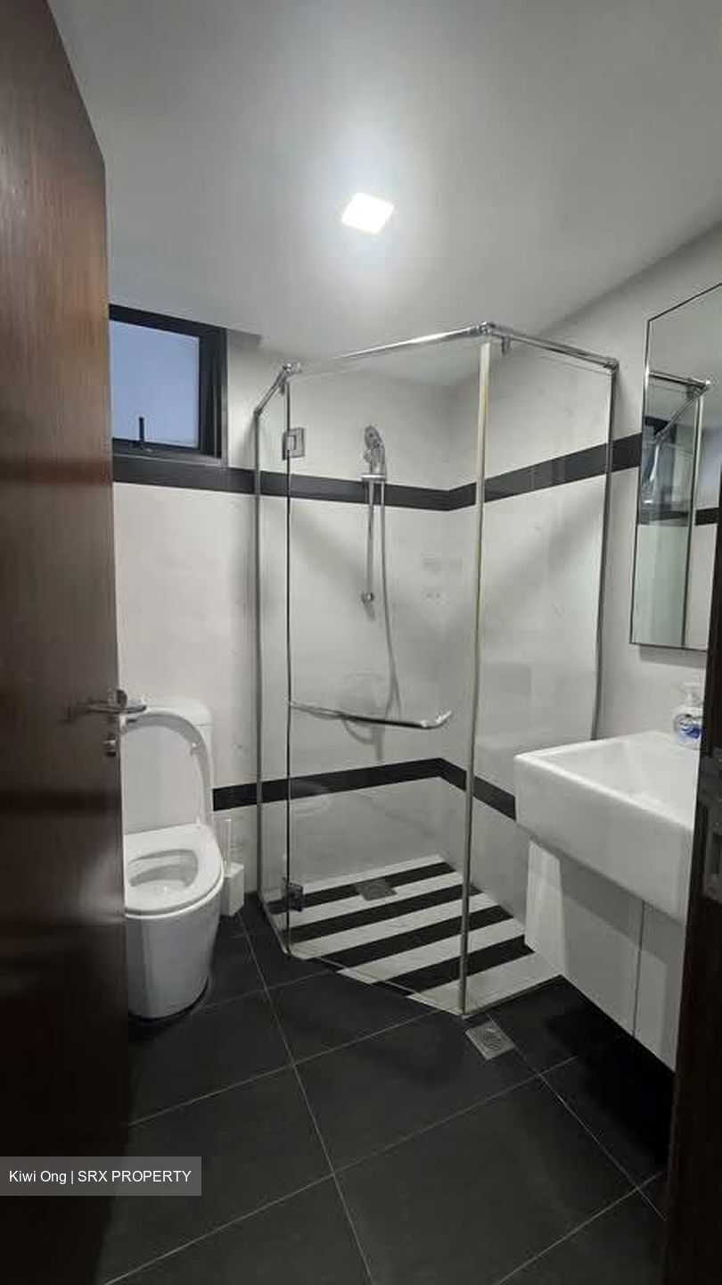 Symphony Suites (D27), Condominium #584528671